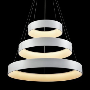 Lámpara Candil | Infinit 115 - CTL320800115
