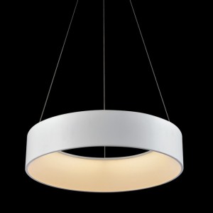 Lámpara Candil | Infinit 26 - CTL31040026