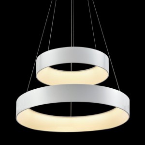 Lámpara Candil | Infinit 80 - CTL30080098