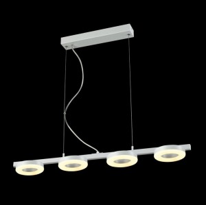 Lámpara Candil | Longboat Single - CTL24761236