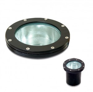CandilLuminaria de exterior - E2000