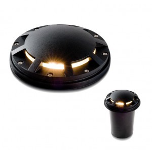 CandilE2000C - Luminaria de exterior