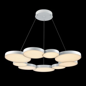 Lámpara Candil | Nube 100 - CTL50X9075A