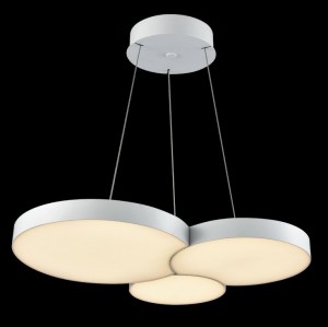 Lámpara Candil | Nube 50 - CTL50X3037A