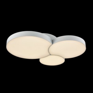 Lámpara Candil | Nube 50 - PTL50X3037A