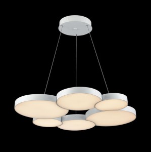 Lámpara Candil | CTL50X6054A - Nube 85