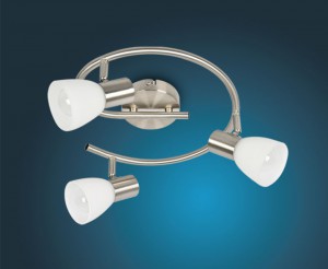 Lámpara Candil | Nuria - APE143583E - Aplique