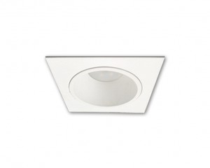 Lámpara Candil | Orson - EGU10022B - Empotrable
