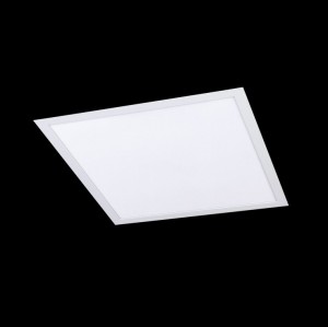 Lámpara Candil | Paneled Led - LS606056-40
