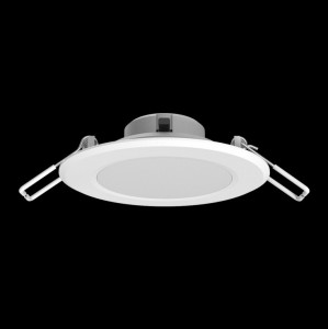 Lámpara Candil | EL1011006 - Paneles Led - EL1009504