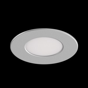 Lámpara Candil | EL2514010 - EL2511006 - Paneles Led - EL2512008 - EL2509504