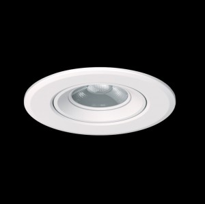 Lámpara Candil | Paneles Led - EL3030009 - EL3023005