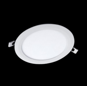 Lámpara Candil | LS21018 - Paneles Led