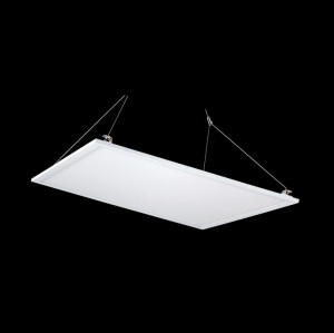 Lámpara Candil | LS306036-40 - Paneles Led