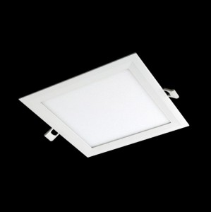 Lámpara Candil | Paneles Led - LS959506