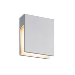 CandilPlaca - B5720