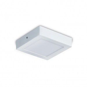 Lámpara Candil | Plafones Led - PL121206