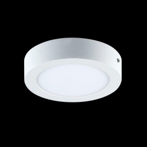 Lámpara Candil | Plafones Led - PLRE1206