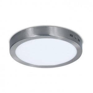 Lámpara Candil | Plafones Led - PLRE3028