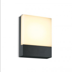 Lámpara Candil | B5800 - Plana
