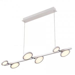 Lámpara Candil | Pope - CTL6009003029 BT - Colgante
