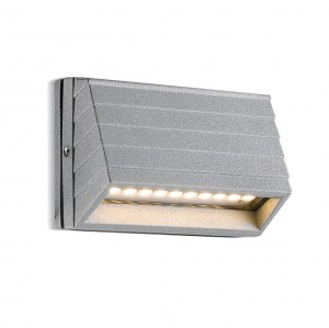 CandilRampa Chico - B6010