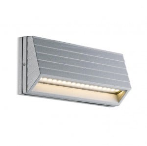CandilRampa Grande - B6020
