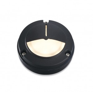 CandilSason con visera - APL3000V