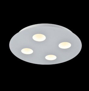 Lámpara Candil | Siro 40 - PTL53040022