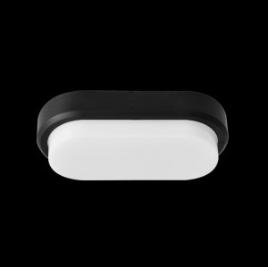Lámpara Candil | TL2030018 - Tortugas Led