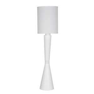 Lámpara Carilux | 1189B - Lámpara de Pie