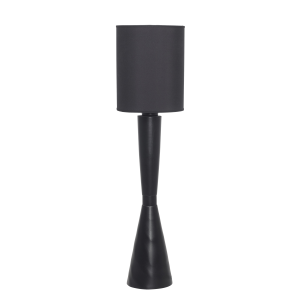 Lámpara Carilux | 1189N - Lámpara de Pie