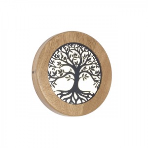 Carilux18WR ÁRBOL - Plafón