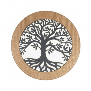 Carilux24WR ÁRBOL - Plafón