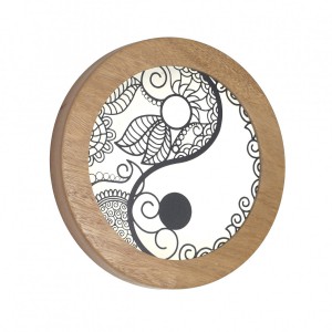 Carilux24WR YIN YANG - Plafón