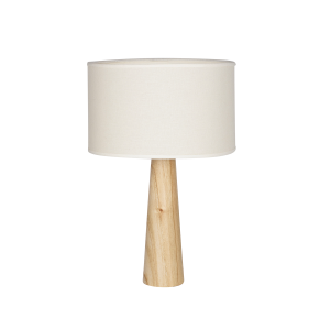 Lámpara Carilux | AMELIA - Lámpara De Mesa