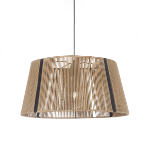 Lámpara Carilux | BUTAN - Colgante