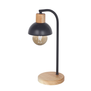 Lámpara Carilux | CAMP-VEL - Velador