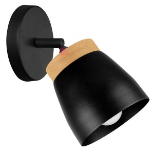 Lámpara Carilux | CLIMB - 70011 - Aplique