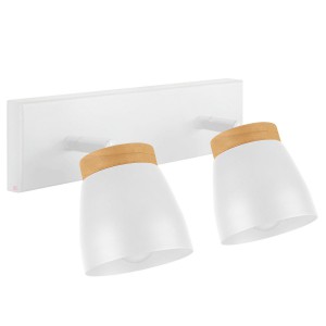 Lámpara Carilux | CLIMB - 70012 - Aplique