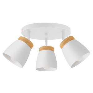 Lámpara Carilux | CLIMB - 70015 - Aplique