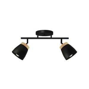 Lámpara Carilux | CLIMB - 70017 - Aplique