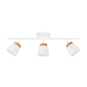 Lámpara Carilux | CLIMB - 70018 - Aplique