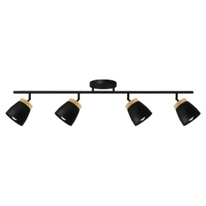 Lámpara Carilux | CLIMB - 70019 - Aplique