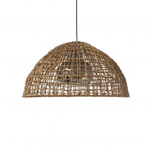 Lámpara Carilux | DELIRIO - Colgante