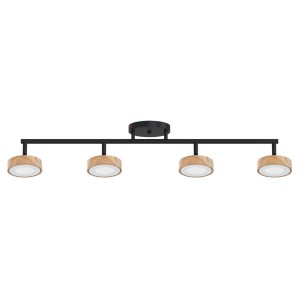 Lámpara Carilux | EGOS - 6109 - Aplique