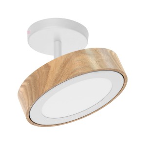 Lámpara Carilux | EGOS - 6115 - Aplique