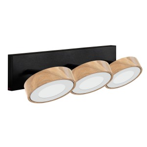 Lámpara Carilux | EGOS - 6119 - Aplique