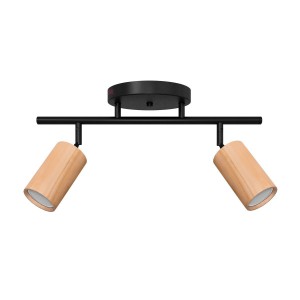 Lámpara Carilux | INFINIT - 8088/2B - Aplique