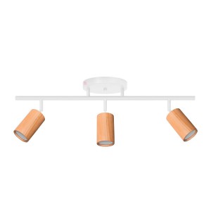 Lámpara Carilux | INFINIT - 8088/3B - Aplique